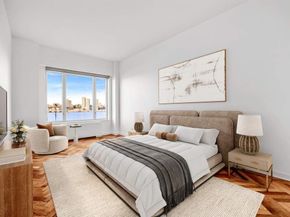 220 Riverside Boulevard 5L, New York NY 10069