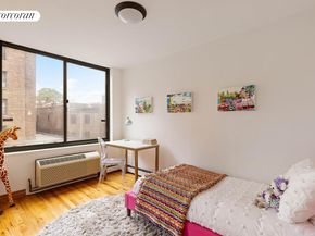 115 96th Street 2B, Brooklyn NY 11209