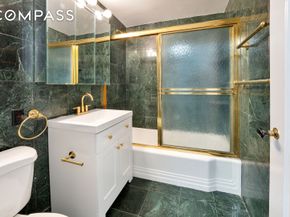 36 Sutton Place S 8E, New York NY 10022