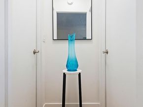 250 East 87th Street 17D, New York NY 10128