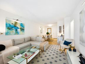 250 East 87th Street 17D, New York NY 10128