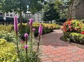 250 East 87th Street 17D, New York NY 10128