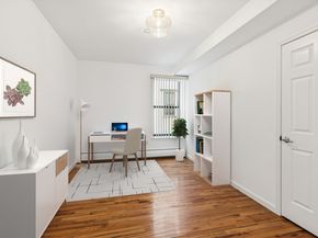 231 West 148th Street 4J, New York NY 10039