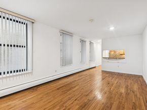 231 West 148th Street 4J, New York NY 10039