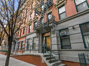 231 West 148th Street 4J, New York NY 10039