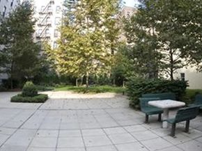 231 West 148th Street 4J, New York NY 10039