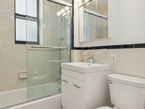 231 West 148th Street 4J, New York NY 10039