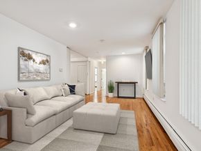 231 West 148th Street 4J, New York NY 10039