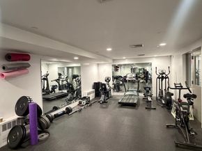 231 West 148th Street 4J, New York NY 10039