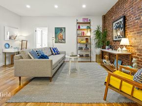 409 Ave C 3B, Brooklyn NY 11218