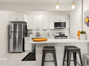 409 Ave C 3B, Brooklyn NY 11218