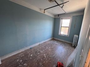 1825 Riverside Drive 5B, New York NY 10034