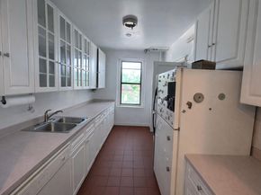 1825 Riverside Drive 5B, New York NY 10034