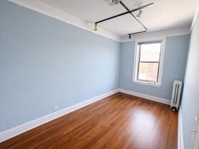 1825 Riverside Drive 5B, New York NY 10034