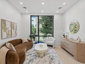 204 Withers Street 2, Brooklyn NY 11211