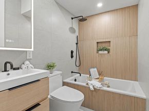 204 Withers Street 2, Brooklyn NY 11211