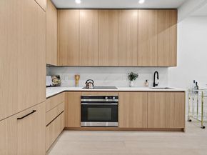 204 Withers Street 2, Brooklyn NY 11211