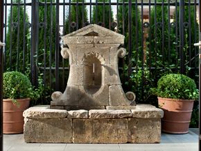 530 Park Avenue 7E, New York NY 10065