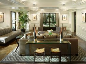 530 Park Avenue 7E, New York NY 10065