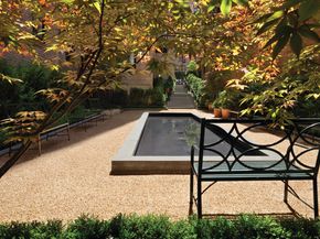 530 Park Avenue 7E, New York NY 10065