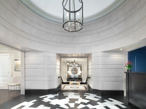 530 Park Avenue 7E, New York NY 10065