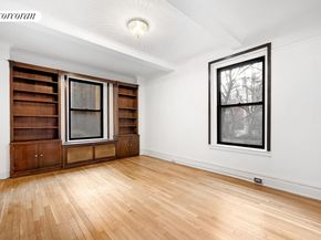 30 Beekman Place 2B, New York NY 10022