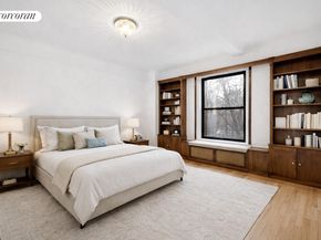 30 Beekman Place 2B, New York NY 10022
