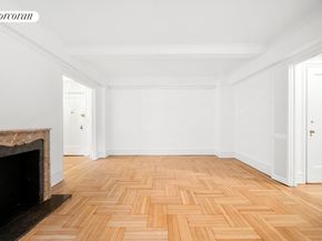 30 Beekman Place 2B, New York NY 10022