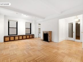 30 Beekman Place 2B, New York NY 10022