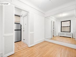 30 Beekman Place 2B, New York NY 10022