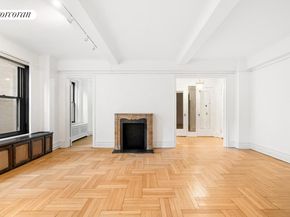 30 Beekman Place 2B, New York NY 10022