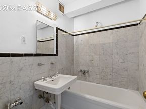 101 Lafayette Avenue 12L, Brooklyn NY 11217