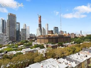 101 Lafayette Avenue 12L, Brooklyn NY 11217