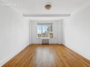 101 Lafayette Avenue 12L, Brooklyn NY 11217