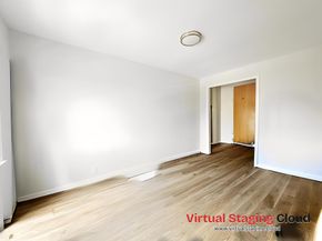 84-26 60th Avenue, Queens NY 11379