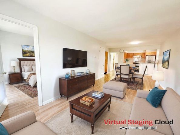 84-26 60th Avenue, Queens NY 11379