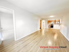 84-26 60th Avenue, Queens NY 11379