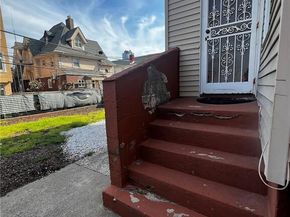 8725 21st Avenue, Brooklyn NY 11214