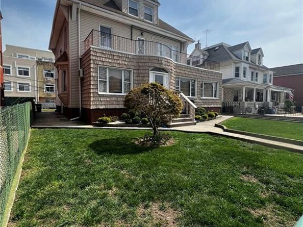 8725 21st Avenue, Brooklyn NY 11214