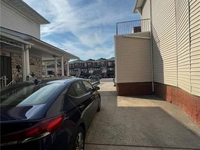 8725 21st Avenue, Brooklyn NY 11214