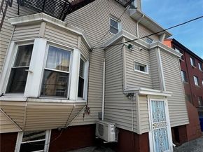 8725 21st Avenue, Brooklyn NY 11214