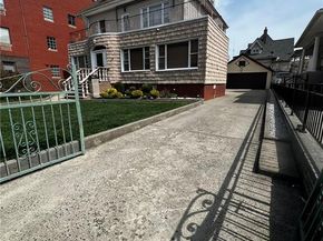 8725 21st Avenue, Brooklyn NY 11214