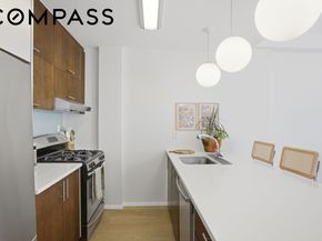 433 Warren Street 2C, Brooklyn NY 11217