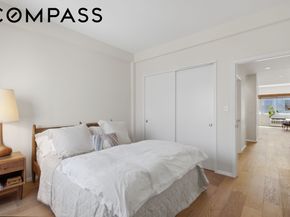 433 Warren Street 2C, Brooklyn NY 11217