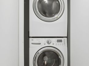 433 Warren Street 2C, Brooklyn NY 11217