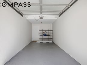 433 Warren Street 2C, Brooklyn NY 11217