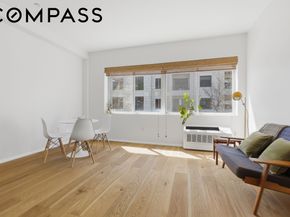 433 Warren Street 2C, Brooklyn NY 11217
