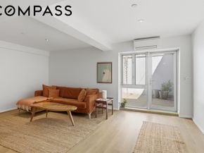 433 Warren Street 2C, Brooklyn NY 11217