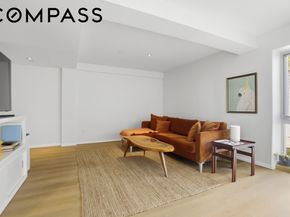 433 Warren Street 2C, Brooklyn NY 11217