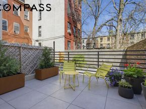 433 Warren Street 2C, Brooklyn NY 11217